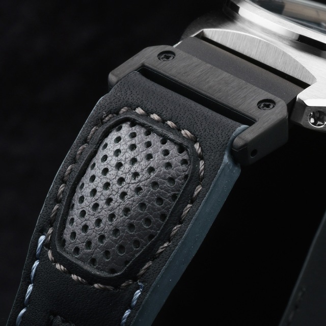 KENTEX (����ƥå���) MOTO-R Mid �ӻ��� �ߥ��ȥ֥롼