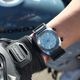KENTEX (����ƥå���) MOTO-R Mid �ӻ��� �ߥ��ȥ֥롼