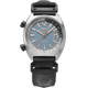 KENTEX (����ƥå���) MOTO-R Mid �ӻ��� �ߥ��ȥ֥롼
