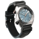 KENTEX (����ƥå���) MOTO-R Mid �ӻ��� �ߥ��ȥ֥롼