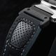 KENTEX (����ƥå���) MOTO-R Mid �ӻ��� �ߥ��ȥ֥롼