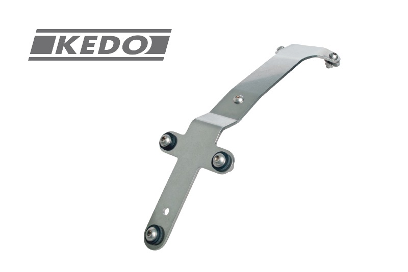 KEDO �ʥ�С��ץ졼�ȥۥ���� �����󥫡����ơ���