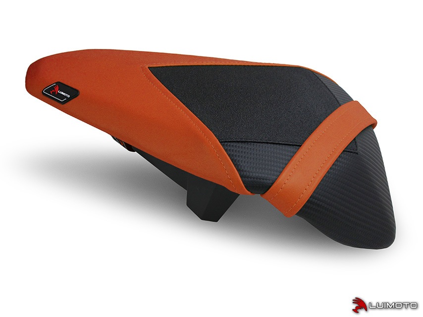 CBR250RR ルイモトシート フロントリアセット LUIMOTO（ルイモト） LUI