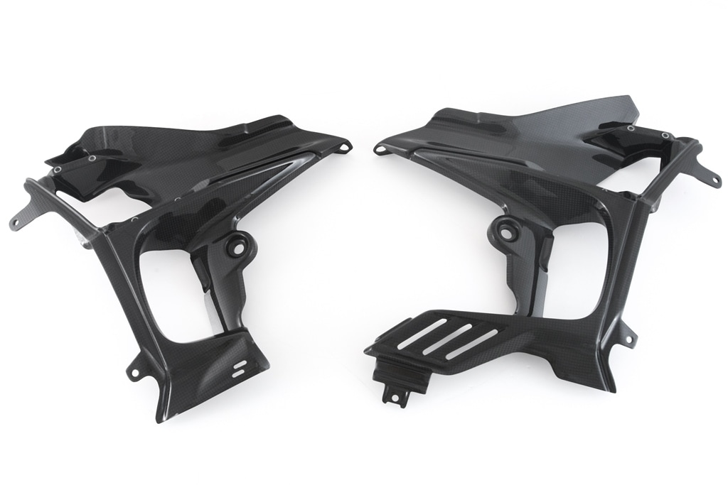 FULLSIX�ʥե륷�å����� �ɥ饤�����ܥ���������ʡ������ɥ����륻�åȡ�DUCATI STREETFIGHTER V4 (20-)