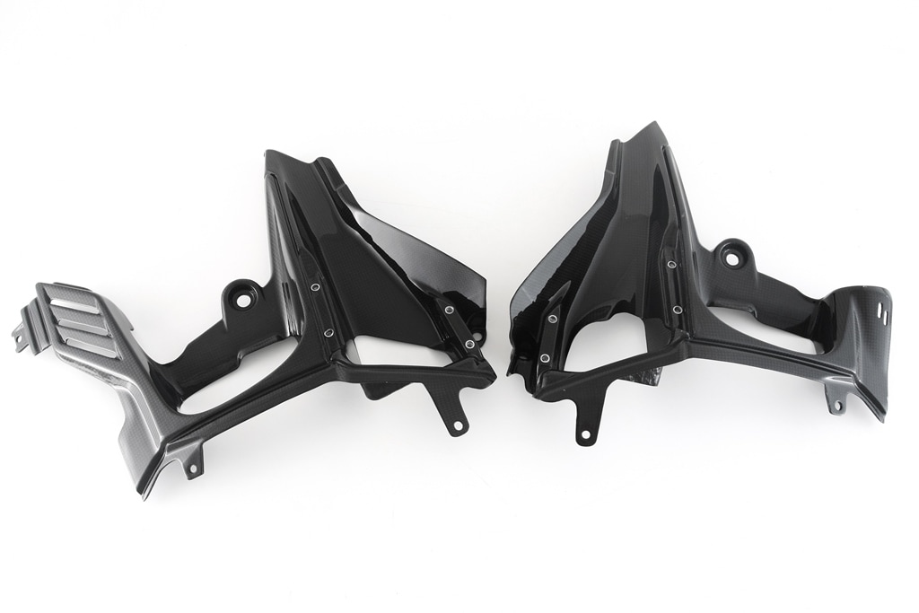 FULLSIX�ʥե륷�å����� �ɥ饤�����ܥ���������ʡ������ɥ����륻�åȡ�DUCATI STREETFIGHTER V4 (20-)