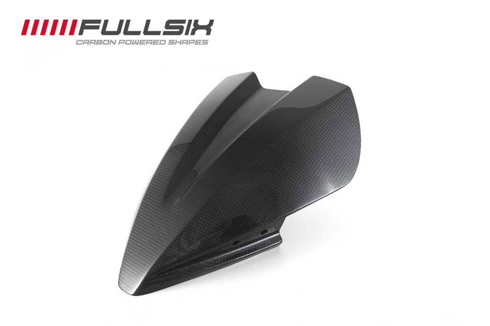 FULLSIX�ʥե륷�å����� �ɥ饤�����ܥ�����������ɥ����꡼�� ���󥰥����ס�DUCATI STREETFIGHTER V4 (20-)