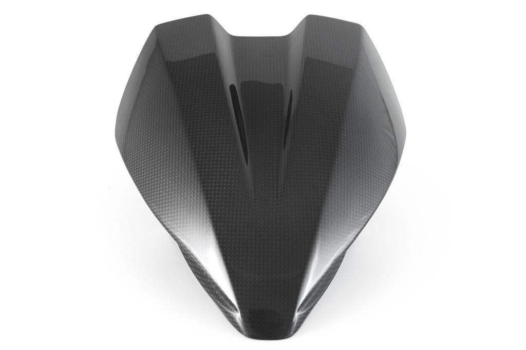 FULLSIX�ʥե륷�å����� �ɥ饤�����ܥ�����������ɥ����꡼�� ���󥰥����ס�DUCATI STREETFIGHTER V4 (20-)