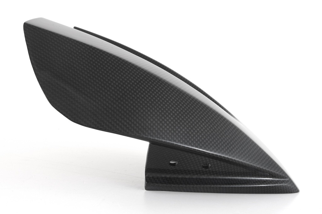 FULLSIX�ʥե륷�å����� �ɥ饤�����ܥ�����������ɥ����꡼�� ���󥰥����ס�DUCATI STREETFIGHTER V4 (20-)