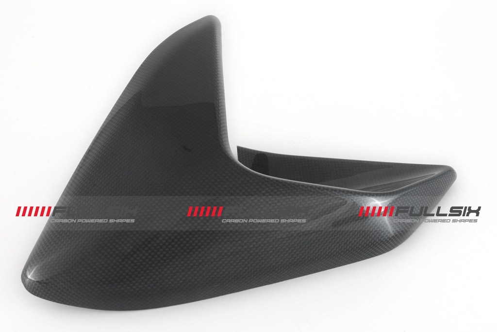 FULLSIX�ʥե륷�å����� �ɥ饤�����ܥ����������ɥѥͥ�ʱ�¦�ˡ�Diavel V4 (22-)