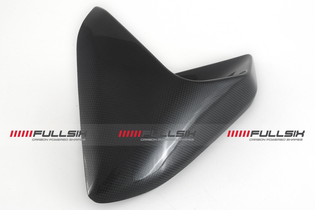 FULLSIX�ʥե륷�å����� �ɥ饤�����ܥ����������ɥѥͥ�ʱ�¦�ˡ�Diavel V4 (22-)