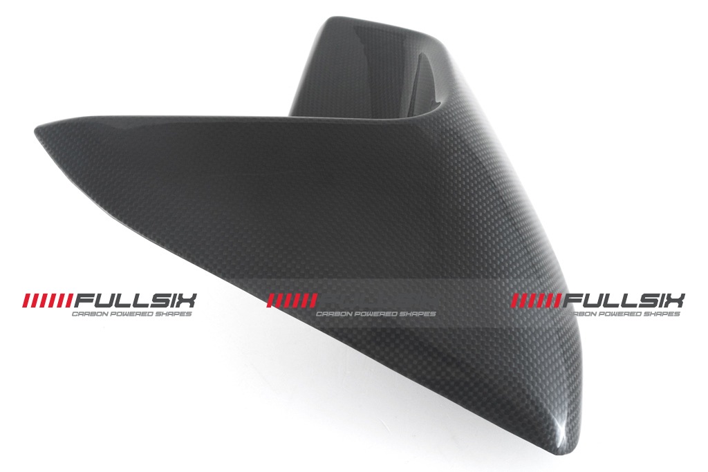 FULLSIX�ʥե륷�å����� �ɥ饤�����ܥ����������ɥѥͥ�ʱ�¦�ˡ�Diavel V4 (22-)