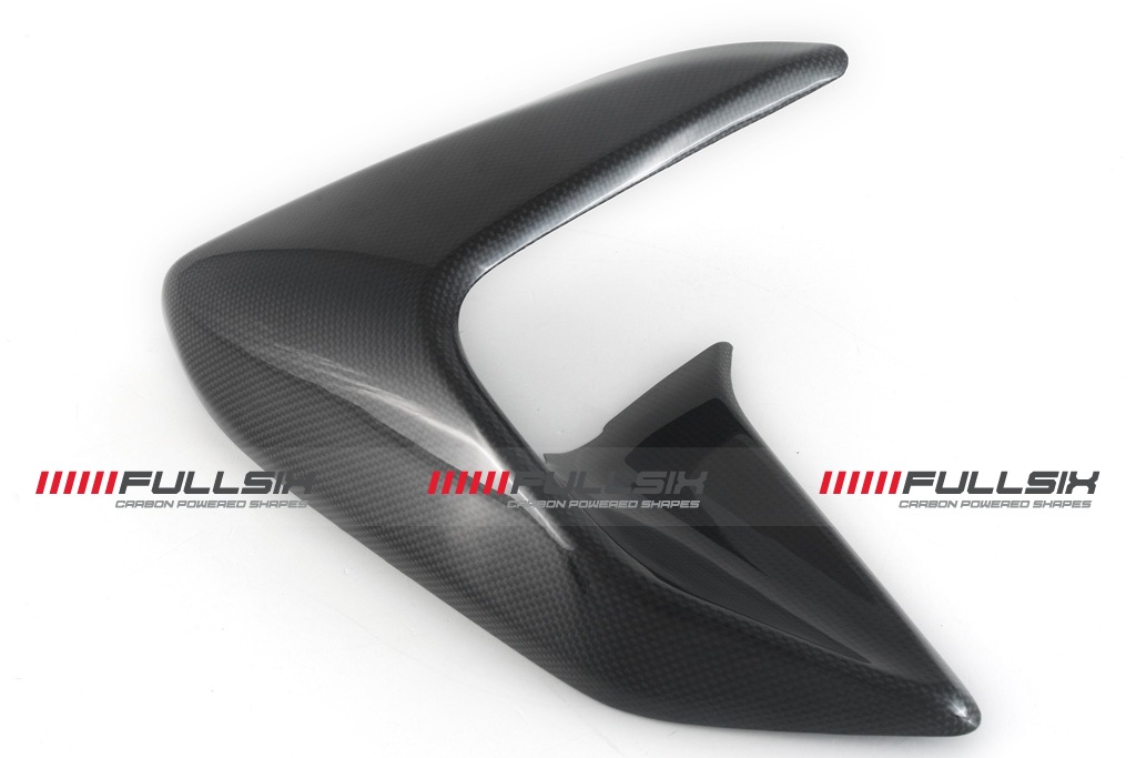 FULLSIX�ʥե륷�å����� �ɥ饤�����ܥ����������ɥѥͥ�ʱ�¦�ˡ�Diavel V4 (22-)