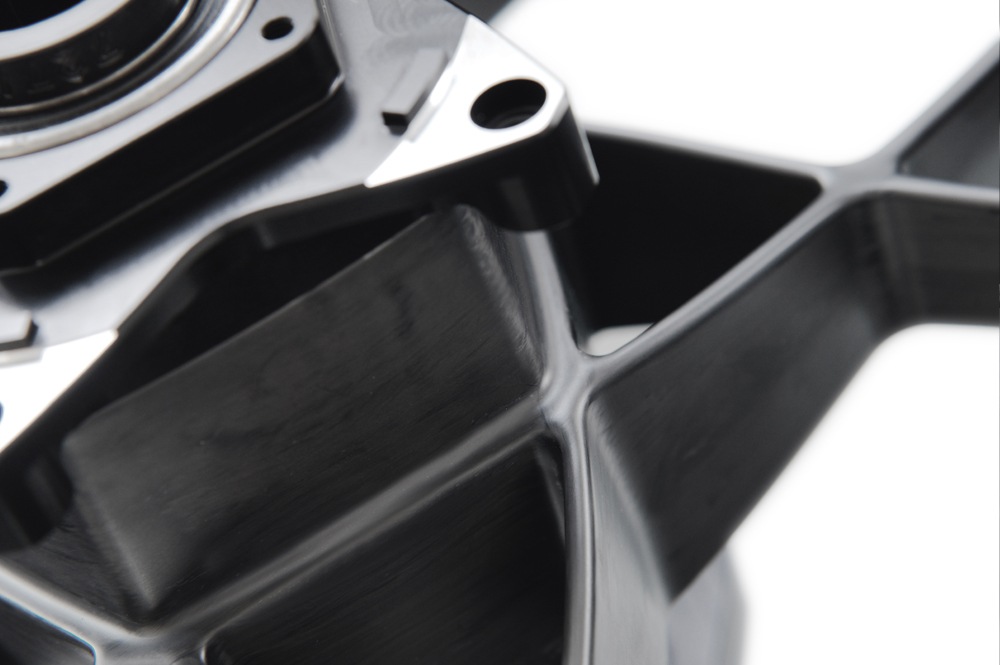 ROTOBOX(���ȥܥå���) �����ܥ�ۥ����륻�å� BULLET PRO (�Х�åȥץ�) SUZUKI GSX1300R HAYABUSA (21-)