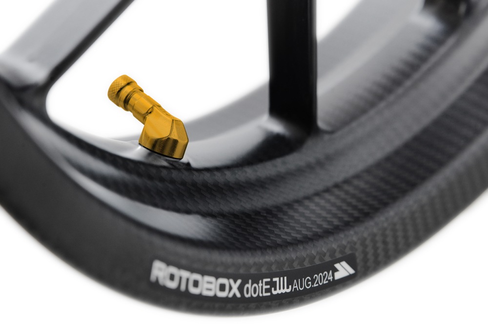 ROTOBOX(���ȥܥå���) �����ܥ�ۥ����륻�å� BULLET PRO (�Х�åȥץ�) SUZUKI GSX1300R HAYABUSA (21-)