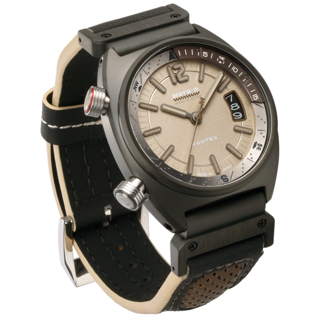 KENTEX (����ƥå���) MOTO-R Mid �ӻ��� �����