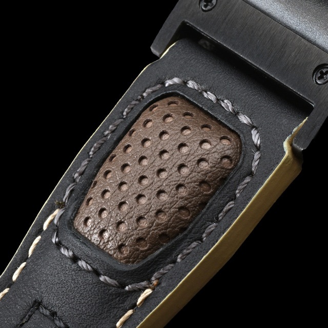 KENTEX (����ƥå���) MOTO-R Mid �ӻ��� �����