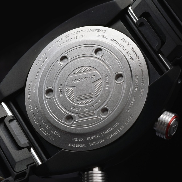 KENTEX (����ƥå���) MOTO-R Mid �ӻ��� �����