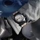 KENTEX (����ƥå���) MOTO-R Mid �ӻ��� �����