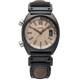 KENTEX (����ƥå���) MOTO-R Mid �ӻ��� �����