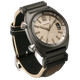 KENTEX (����ƥå���) MOTO-R Mid �ӻ��� �����