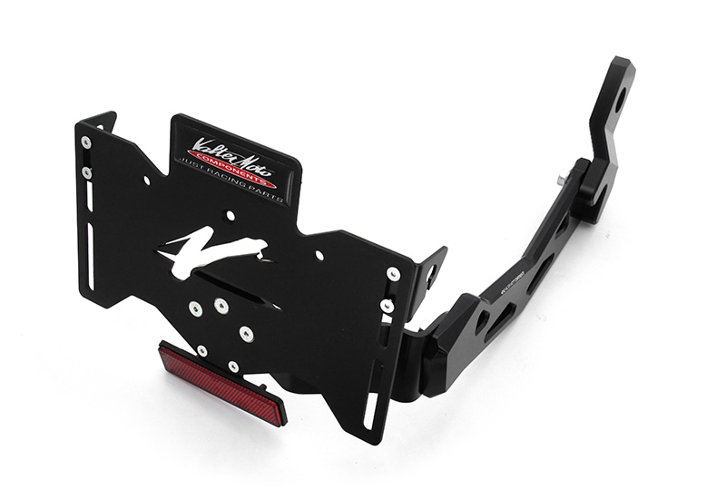 Valter Moto (�Х륿����ȡ� �����󥰥����ࡡ�ʥ�С��ץ졼�ȥۥ���� KAWASAKI Ninja1000 ��11-16��