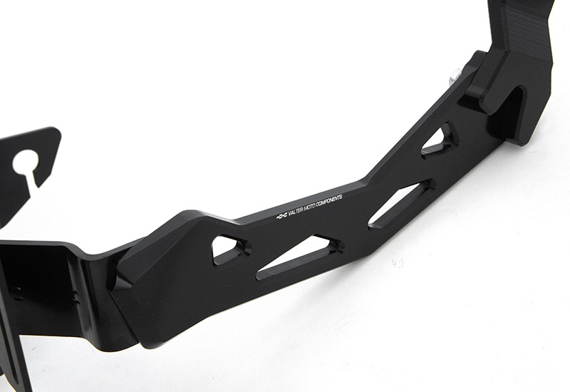 Valter Moto (�Х륿����ȡ� �����󥰥����ࡡ�ʥ�С��ץ졼�ȥۥ���� KAWASAKI Ninja1000 ��11-16��