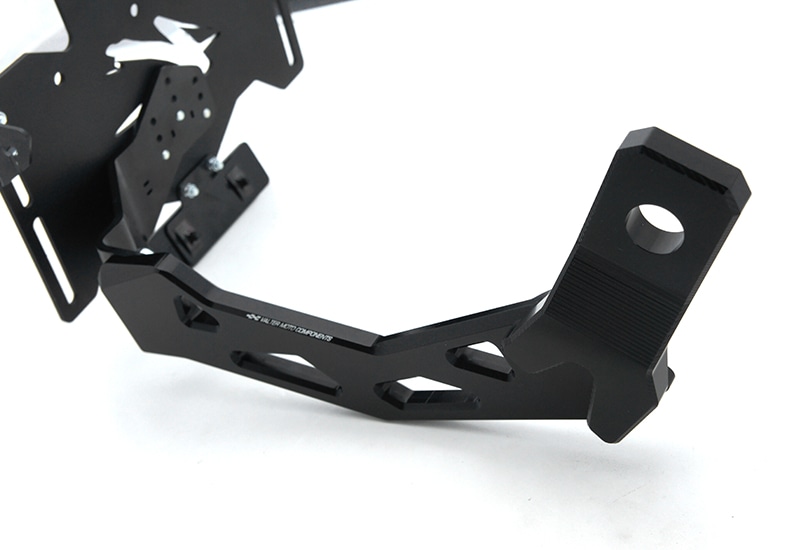 Valter Moto (�Х륿����ȡ� �����󥰥����ࡡ�ʥ�С��ץ졼�ȥۥ���� KAWASAKI Ninja1000 ��11-16��