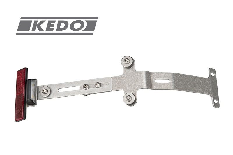 KEDO LED�ʥ�С����� ��ե쥯�������å�
