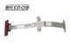 KEDO LED�ʥ�С����� ��ե쥯�������å�