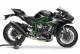 ROTOBOX (���ȥܥå���) �����ܥ�ۥ����륻�å� BULLET (�Х�å�) BMW R1200RS (-18) /R1250RS/RR