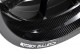 ROTOBOX (���ȥܥå���) �����ܥ�ۥ����륻�å� BULLET (�Х�å�) BMW R1200RS (-18) /R1250RS/RR