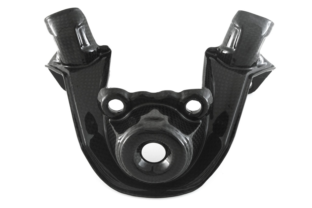 FULLSIX�ʥե륷�å����� �ɥ饤�����ܥ������������å����С���DUCATI STREETFIGHTER V4 (20-)