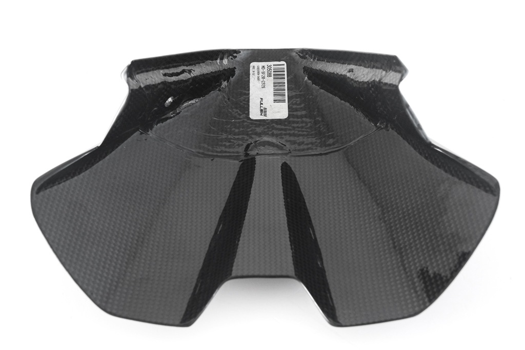 FULLSIX�ʥե륷�å����� �ɥ饤�����ܥ�����������ɥ����꡼�� ���硼�ȥ����ס�DUCATI STREETFIGHTER V4 (20-)