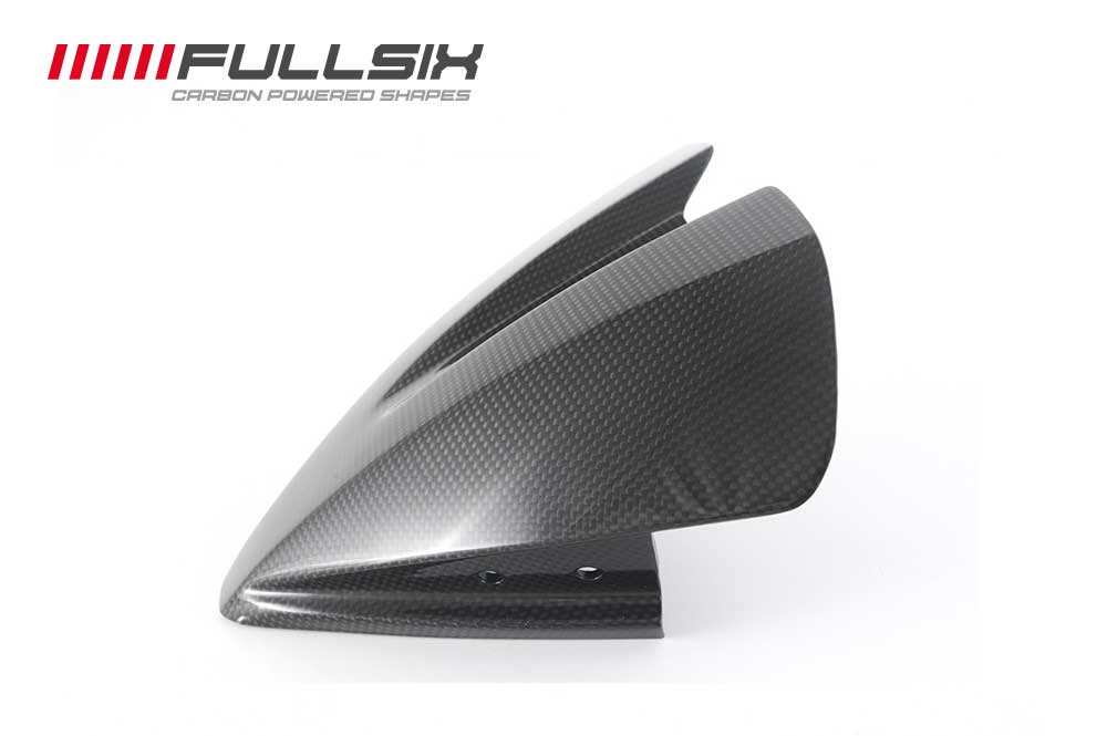 FULLSIX�ʥե륷�å����� �ɥ饤�����ܥ�����������ɥ����꡼�� ���硼�ȥ����ס�DUCATI STREETFIGHTER V4 (20-)