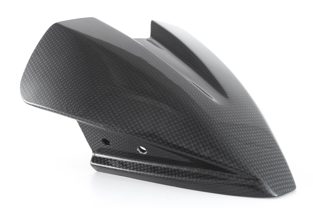 FULLSIX�ʥե륷�å����� �ɥ饤�����ܥ�����������ɥ����꡼�� ���硼�ȥ����ס�DUCATI STREETFIGHTER V4 (20-)