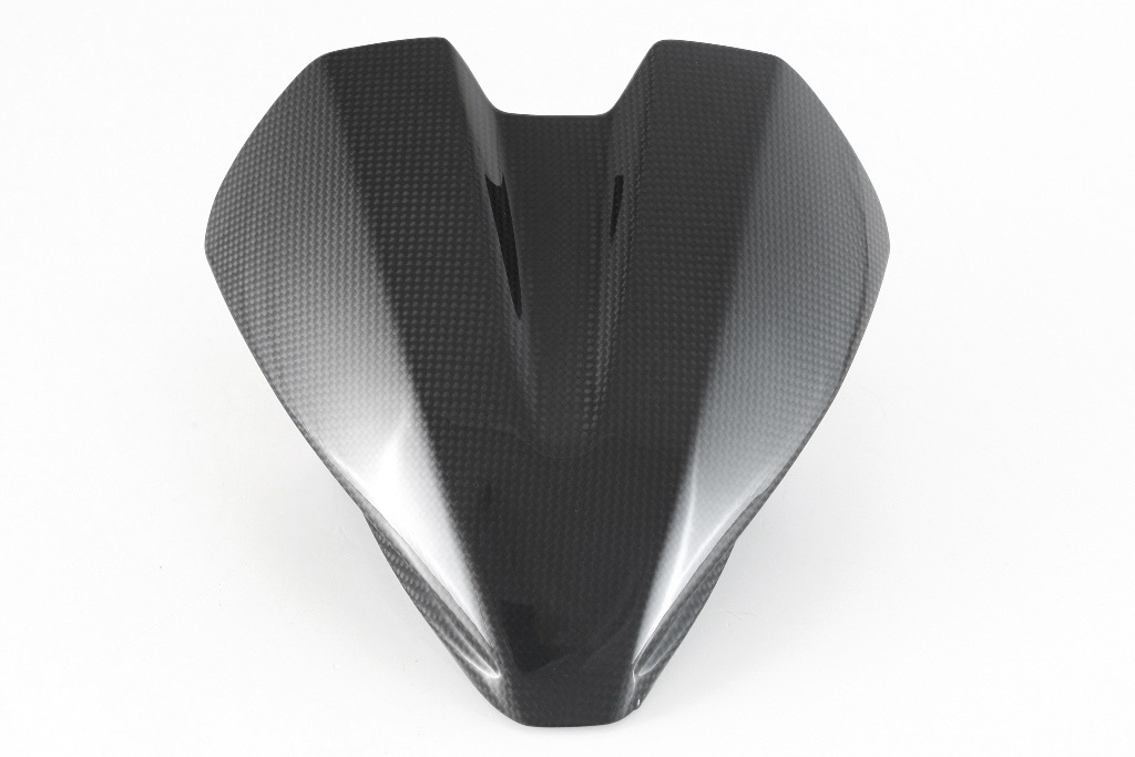 FULLSIX�ʥե륷�å����� �ɥ饤�����ܥ�����������ɥ����꡼�� ���硼�ȥ����ס�DUCATI STREETFIGHTER V4 (20-)