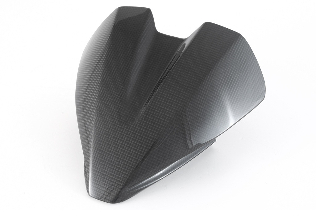 FULLSIX�ʥե륷�å����� �ɥ饤�����ܥ�����������ɥ����꡼�� ���硼�ȥ����ס�DUCATI STREETFIGHTER V4 (20-)