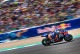 �ڥ�����60��OFF�� IXON�ʥ��������MotoGP #88 �ߥ��롦����٥��� �������å� �ѡ�����