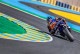 �ڥ�����60��OFF�� IXON�ʥ��������MotoGP #88 �ߥ��롦����٥��� �������å� �ѡ�����