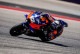 �ڥ�����60��OFF�� IXON�ʥ��������MotoGP #88 �ߥ��롦����٥��� �������å� �ѡ�����