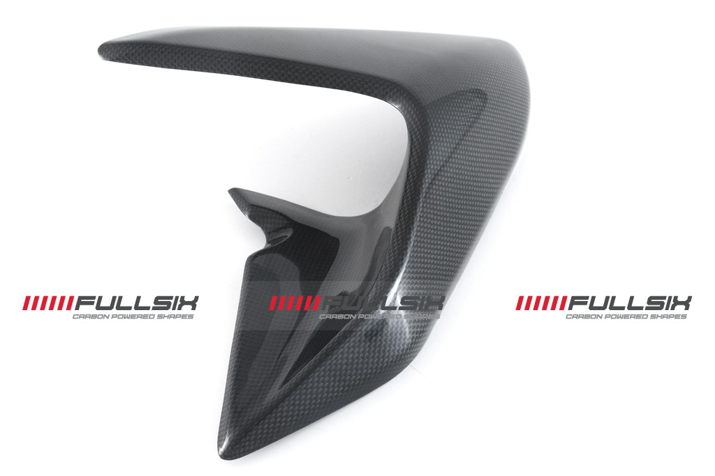 FULLSIX�ʥե륷�å����� �ɥ饤�����ܥ����������ɥѥͥ�ʺ�¦�ˡ�Diavel V4 (22-)