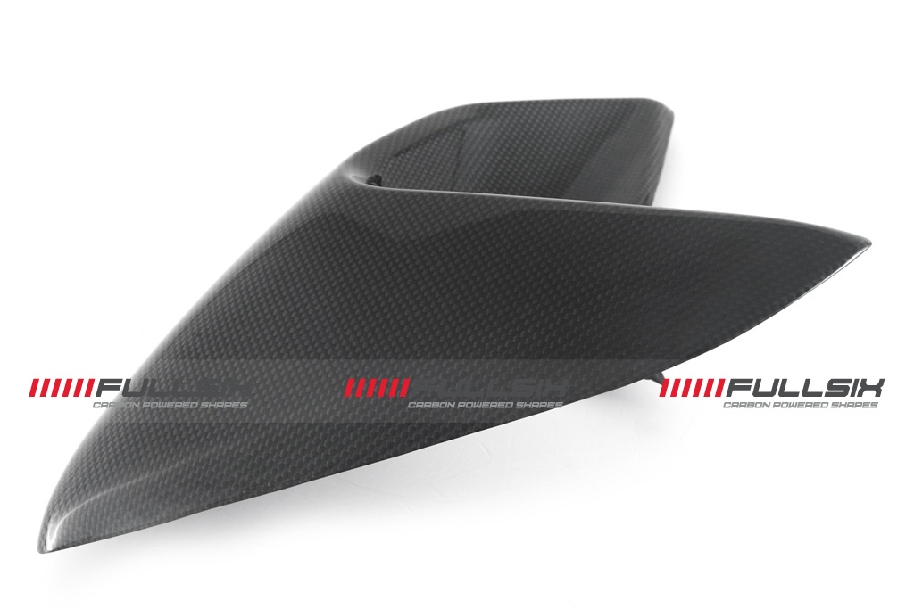 FULLSIX�ʥե륷�å����� �ɥ饤�����ܥ����������ɥѥͥ�ʺ�¦�ˡ�Diavel V4 (22-)