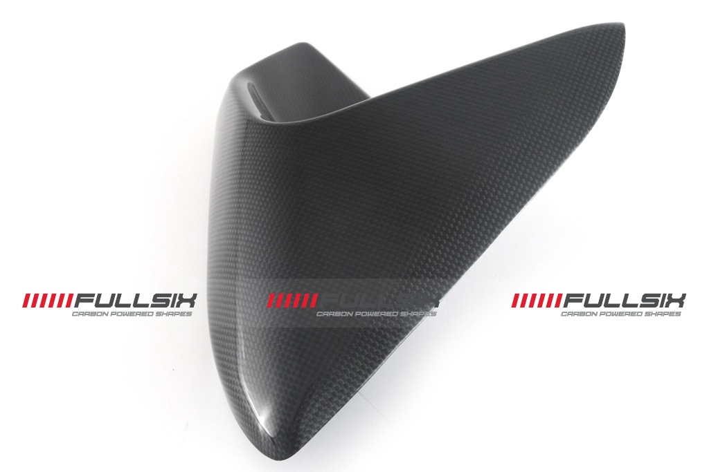 FULLSIX�ʥե륷�å����� �ɥ饤�����ܥ����������ɥѥͥ�ʺ�¦�ˡ�Diavel V4 (22-)