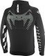 IXON(��������) VENUM TOUCH-R�ڥ�å��奸�㥱�åȡ�BLACK/ANTHRACITE/WHITE