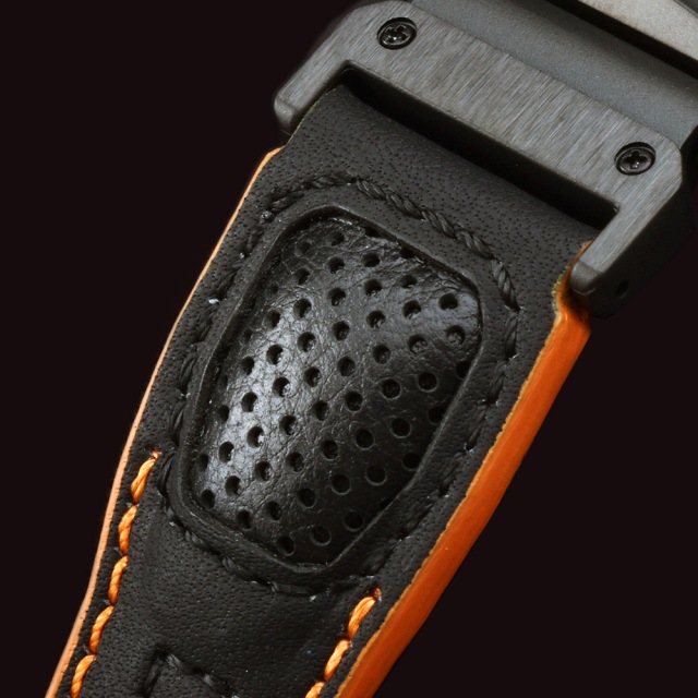 KENTEX (����ƥå���) MOTO-R Mid �ӻ��� �����