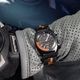 KENTEX (����ƥå���) MOTO-R Mid �ӻ��� �����