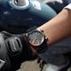 KENTEX (����ƥå���) MOTO-R Mid �ӻ��� �����