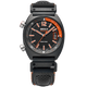 KENTEX (����ƥå���) MOTO-R Mid �ӻ��� �����
