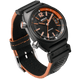 KENTEX (����ƥå���) MOTO-R Mid �ӻ��� �����