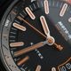 KENTEX (����ƥå���) MOTO-R Mid �ӻ��� �����